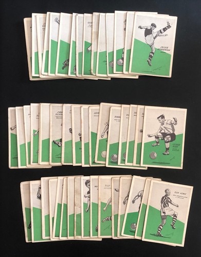 Carte calcio master vending - calcio,