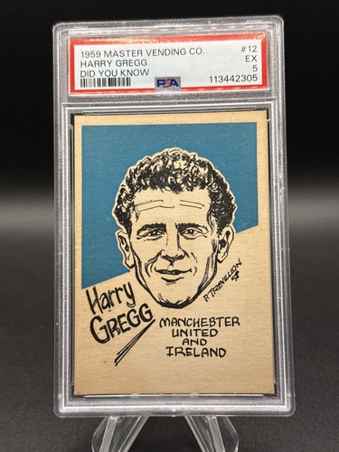 1959 master vending - master, lo