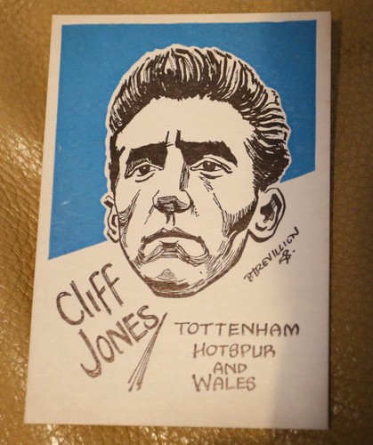 Tottenham hotspur 1959 - tottenham, fc