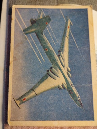 Kvc64 jet aircraft - jet, the