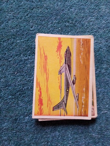 B1t trade card master vending - b1t,