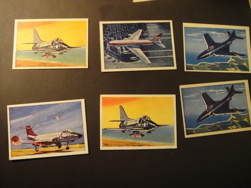 Master vending cardmaster jet - master,