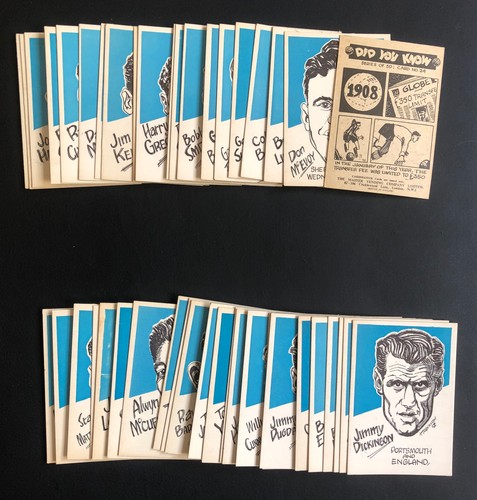 Carte calcio master vending - master,
