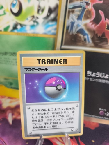 Carta pokemon card vending - carta,
