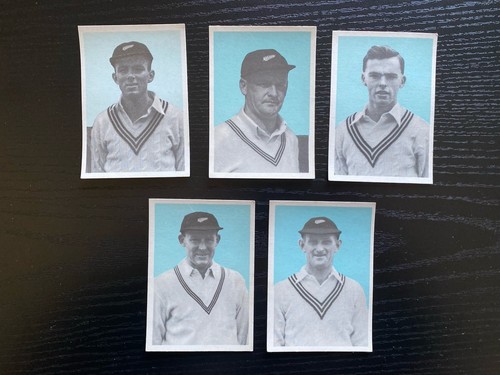 Master vending cricketer serie - vending,