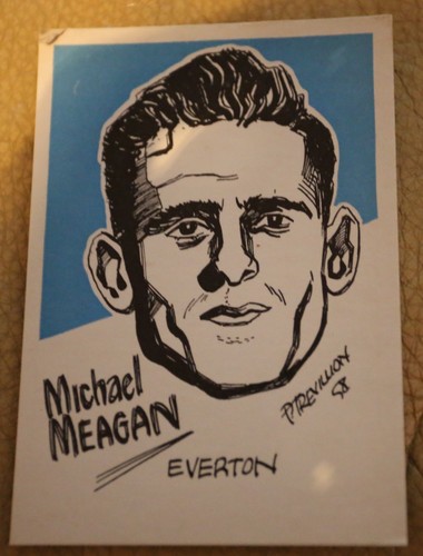Everton michael meagan 1959 - michael,