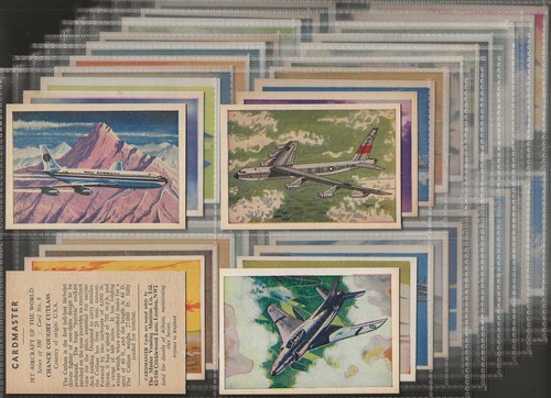 Master vending full - master, jet