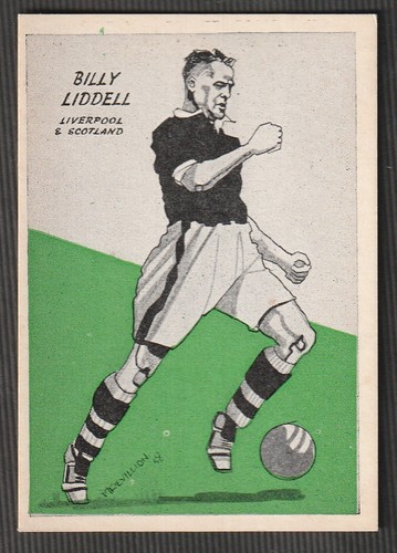 Master vending gum football - master,