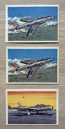 Master vending cardmaster - a,