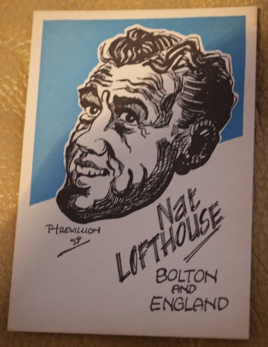 Bolton england nat - bolton,