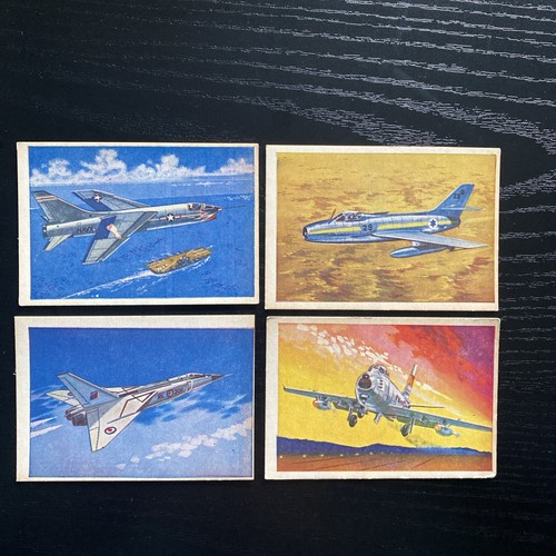 Master vending jet aircraft - vending,