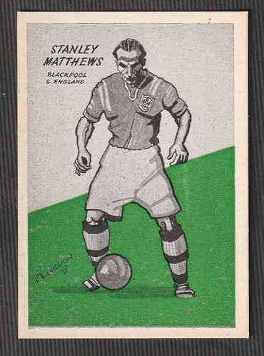 Master vending gum football - gum,