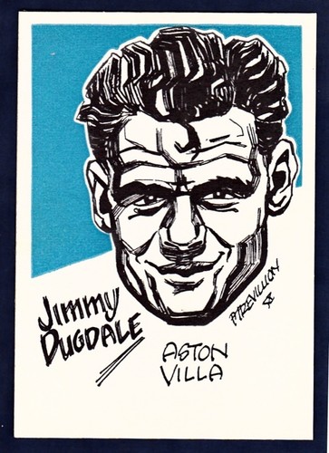 Master vending company 1959 - master,