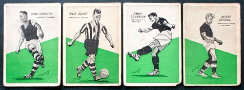 Master vending football - -, 4