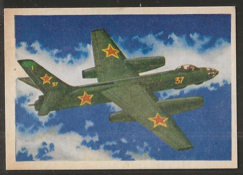 Master vending jet aircraft - master, of