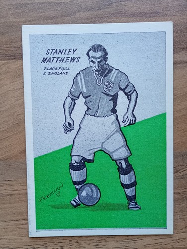 Cardmaster football tips - cardmaster,